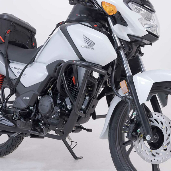 Sbl 01 041 10000 B 7 Xl